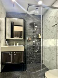 Mayfair Gardens (D21), Condominium #502146021